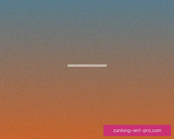 精准解析最新体育竞猜赔率变化助你把握胜负趋势与投资机会