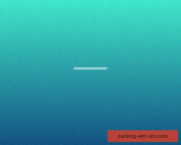 世界杯精彩竞猜福利，畅享全场投注豪华返水活动