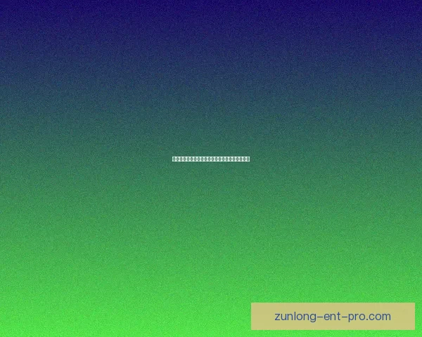 尊龙体育引领行业创新打造智能化体育娱乐新生态