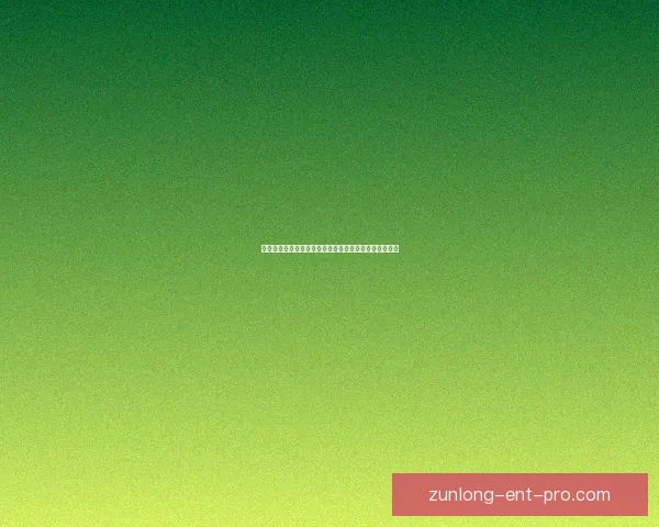 燃情世界杯来袭,参与竞猜赢丰厚奖励尽享球迷狂欢盛宴 燃情世界杯来袭,参与竞猜赢丰厚奖励尽享球迷狂欢盛宴