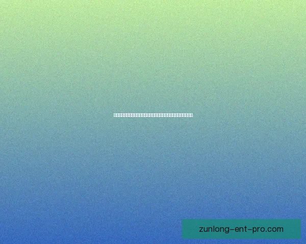 深度解析足球竞猜赔率变化规律与投注技巧提升实战胜率全面指南分享