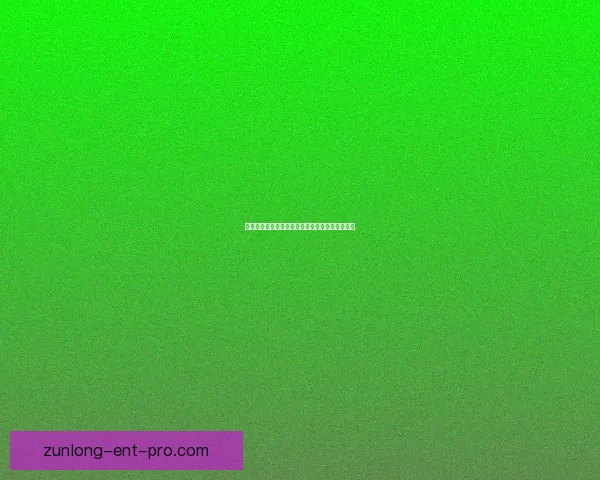 世界杯精彩竞猜策略全解析，让你赢在每一场比赛