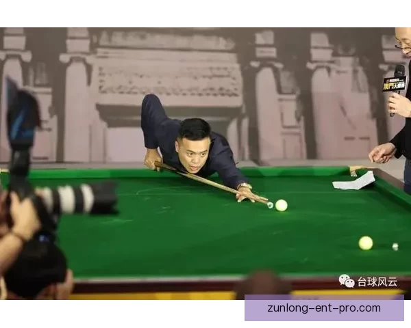 尊龙体育引领行业创新打造智能化体育娱乐新生态 尊龙体育引领行业创新打造智能化体育娱乐新生态