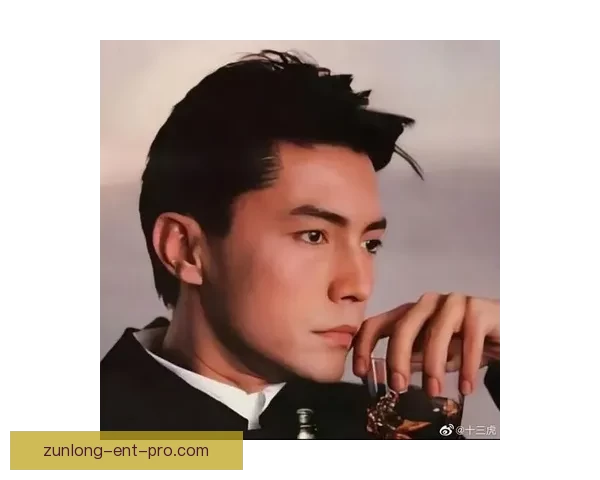 尊龙最新地址全方位解析：最新动态、娱乐资讯及安全使用指南