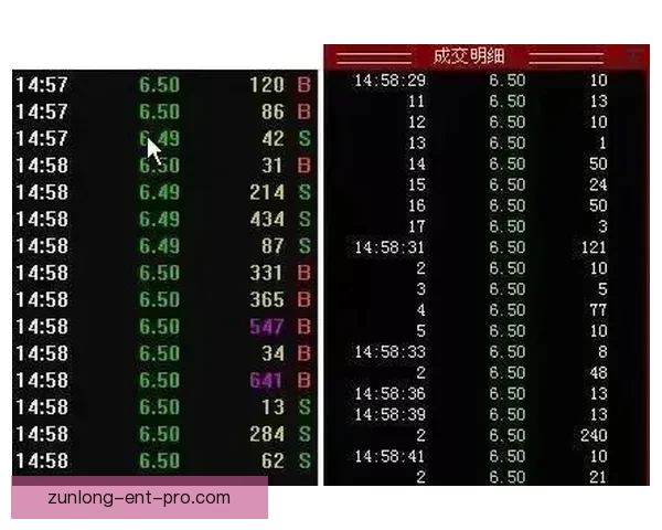 世界杯竞猜投注技巧全解析教你提高中奖率与精准预测方法
