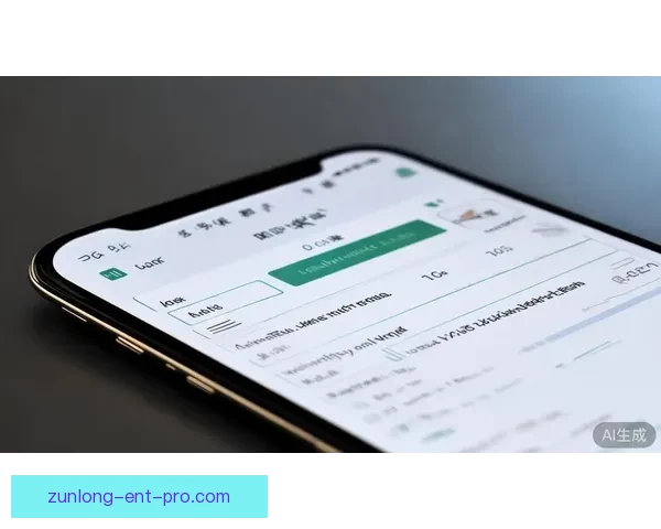 尊龙官网入口最新信息汇总与官方平台安全访问指南