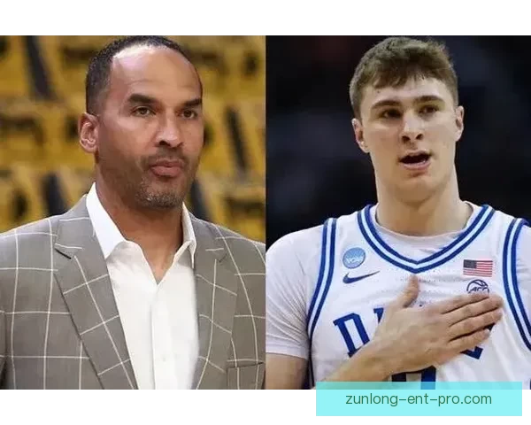 Stein爆料独行侠计划选秀前聘请全职高管接替尼科哈里森职位引关注