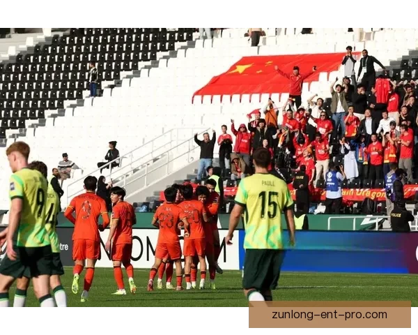 2026世界杯巅峰对决全记录精彩瞬间回顾 2026世界杯巅峰对决全记录精彩瞬间回顾