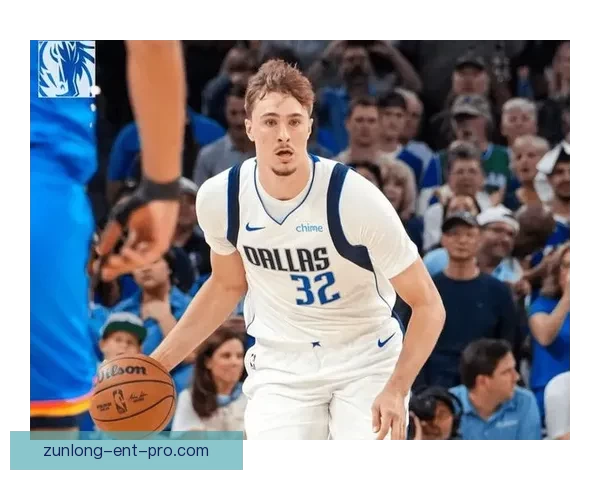 弗拉格新秀赛季四大数据领跑独行侠或成历史第二人比肩乔丹 弗拉格新秀赛季四大数据领跑独行侠或成历史第二人比肩乔丹