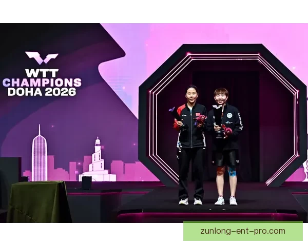 2026世界杯巅峰对决落幕冠军诞生全球格局再度改写传奇时刻永载史册