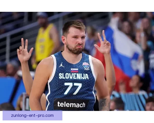 东契奇狂砍40分准三双赛后放狠话全队信念拉满誓言每场当生死战奋勇到底