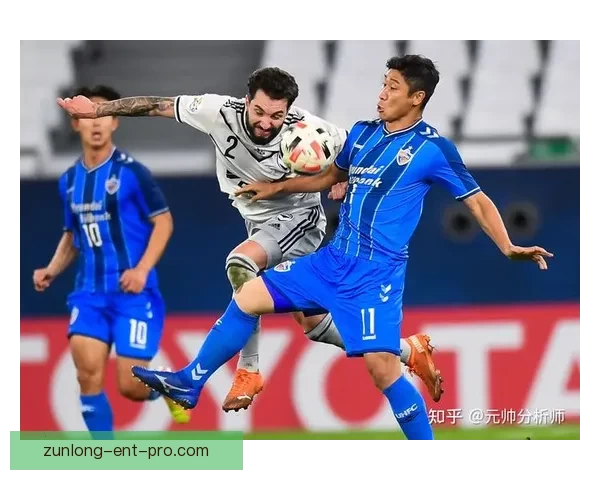 足球竞猜精准预测技巧分析助你轻松把握比分走势赢取大奖 足球竞猜精准预测技巧分析助你轻松把握比分走势赢取大奖