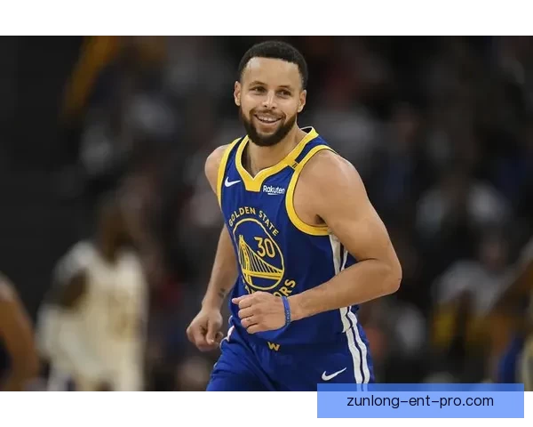 库里复出在即获准参加5对5对抗状态火热点燃全队士气冲击新征程