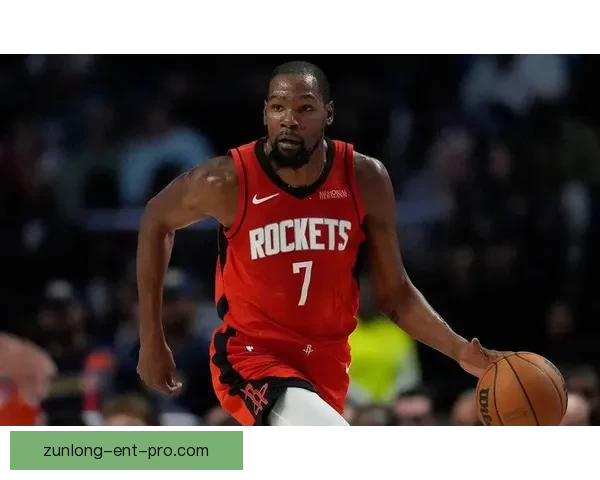 乌度卡称球队整体执行到位 杜兰特外线手感一般仍能影响比赛 乌度卡称球队整体执行到位 杜兰特外线手感一般仍能影响比赛