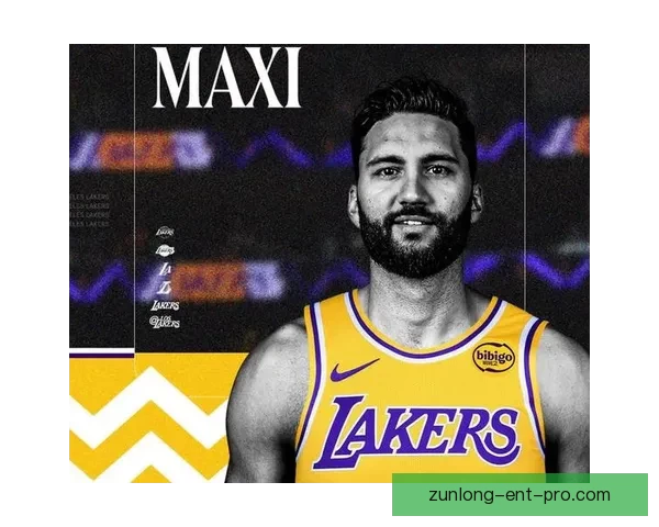 湖人伤情更新里夫斯可出战克勒贝尔缺席对阵魔术