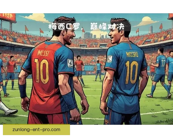 2026世界杯巅峰对决全记录精彩瞬间回顾