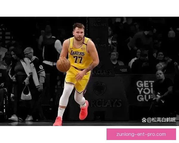 东契奇技犯被撤销 未来对阵活塞将无禁赛处罚