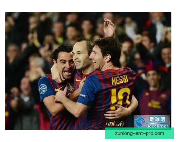 世界杯竞猜胜率解析与热门赛果深度预测指南