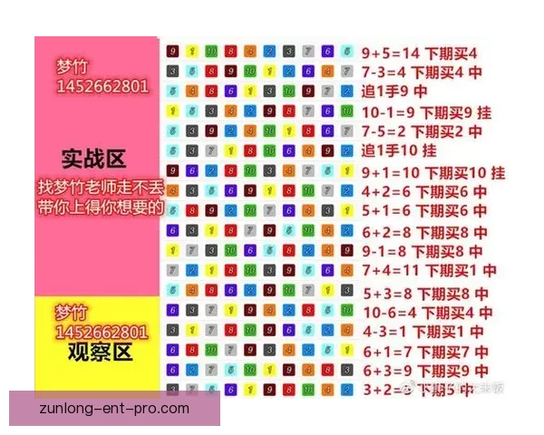 精准体育竞猜投注攻略助你稳健提高胜率技巧分享