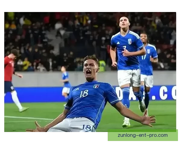 意大利冲击世界杯前景扑朔迷离关键之战必须跨过这道强敌关卡才能突围
