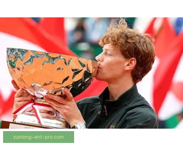 二零二六世界杯冠军诞生之路与经典对决回顾及新王加冕全球狂欢