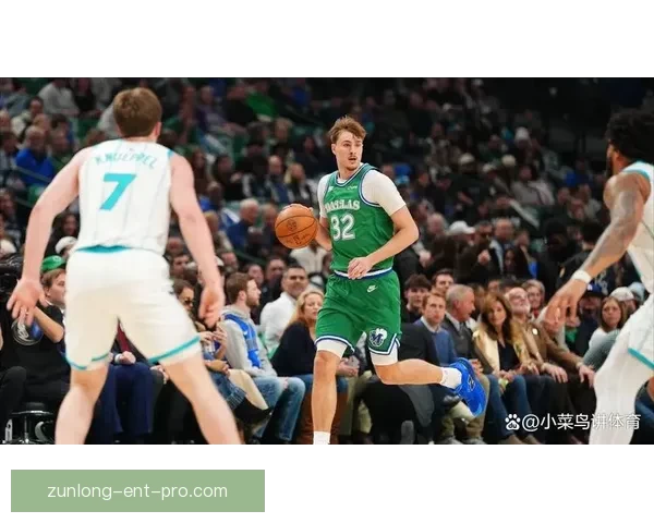 弗拉格谈新秀赛季精神压力 去年仅输四场比赛感受分享