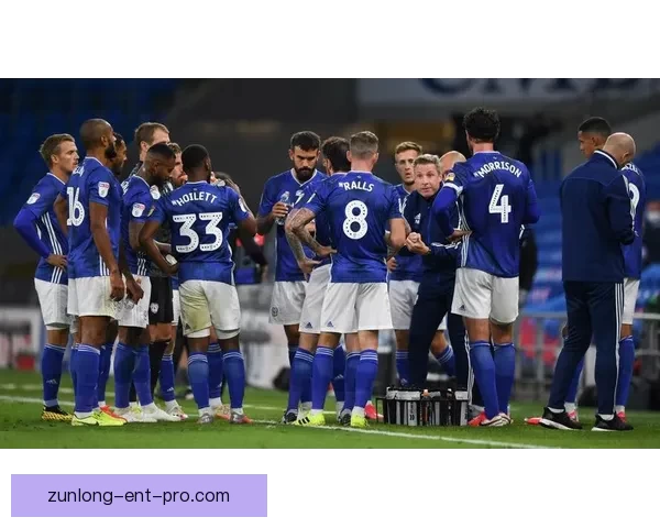 科尔手写信慰藉蓝鸟主帅将失利比作勇士十六年总决赛逆转