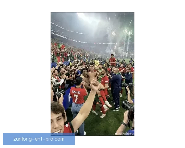 2026世界杯巅峰对决全记录精彩瞬间回顾