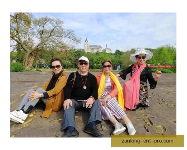 埃贝尔谈马德里之行：从缺乏勇气到带着好心情出发的心路历程