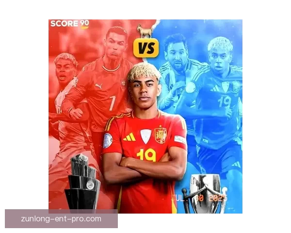 2026世界杯巅峰对决全记录精彩瞬间回顾