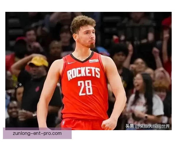 火箭现状引关注林书豪称申京是核心帕金斯批球队缺乏文化 火箭现状引关注林书豪称申京是核心帕金斯批球队缺乏文化