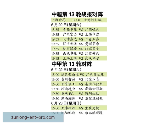 足球竞猜精准推荐与赛事走势深度解析助赢稳定盈利策略指南