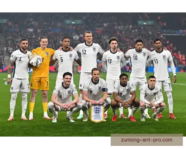2026世界杯赛前全面分析与热门球队胜负走势预测指南